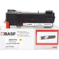 Картридж BASF KT-106R01479/83 Diawest