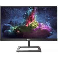 Монітор Philips 242E1GAJ/00 Diawest