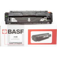 Картридж BASF KT-046BkH Diawest