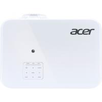 Проектор Acer MR.JPH11.001 Diawest