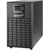 Джерело безперебійного живлення PowerWalker 10122110 Diawest