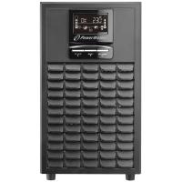 Джерело безперебійного живлення PowerWalker 10122110 Diawest