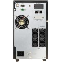 Джерело безперебійного живлення PowerWalker 10122110 Diawest