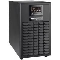 Джерело безперебійного живлення PowerWalker 10122110 Diawest