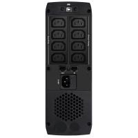 Джерело безперебійного живлення PowerWalker 10121122 Diawest