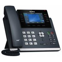 VoIP-шлюзы Yealink SIP-T46U Diawest
