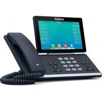 VoIP-шлюзы Yealink SIP-T57W Diawest