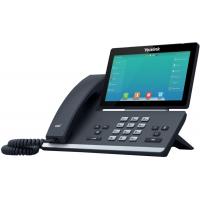 VoIP-шлюзы Yealink SIP-T57W Diawest