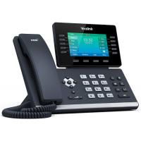 VoIP-шлюзы Yealink SIP-T54W Diawest
