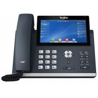 VoIP-шлюзы Yealink SIP-T48U Diawest