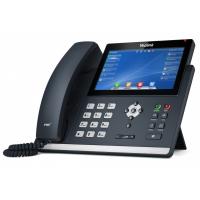 VoIP-шлюзы Yealink SIP-T48U Diawest
