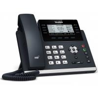 VoIP-шлюзы Yealink SIP-T43U Diawest