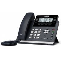 VoIP-шлюзы Yealink SIP-T43U Diawest