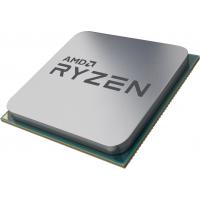 Процессор AMD Ryzen 7 5800X (100-000000063) Diawest