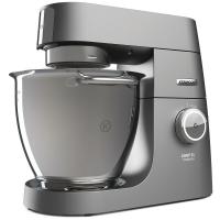 Кухонний комбайн KENWOOD KVL8470S Diawest