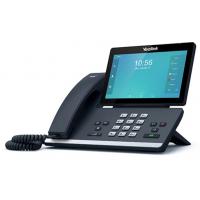 VoIP-шлюзы Yealink SIP-T58A Diawest