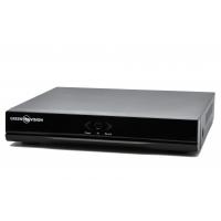 Регистратор GreenVision 4236 Diawest