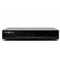 Регистратор GreenVision 4236 Diawest