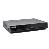 Регистратор GreenVision 4236 Diawest