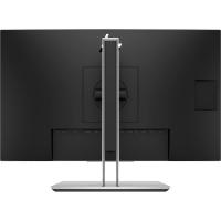 Монітор HP 1TJ76AA Diawest