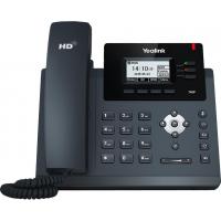 VoIP-шлюзы Yealink SIP-T40P Diawest