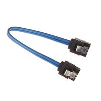 Регистратор Dahua NVR1B04HC/E Diawest