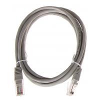 Регистратор Dahua NVR1B04HC/E Diawest