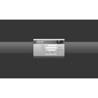 Регистратор Dahua NVR1B04HC/E Diawest