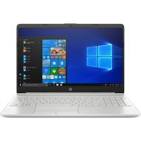 Ноутбук HP 15-dw1032ur (25S95EA) Diawest