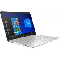 Ноутбук HP 15-dw1032ur (25S95EA) Diawest