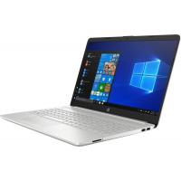 Ноутбук HP 15-dw1032ur (25S95EA) Diawest