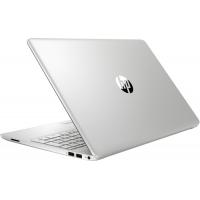 Ноутбук HP 15-dw1032ur (25S95EA) Diawest