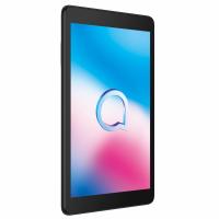 Планшет 9032X-2BALUA11 Diawest