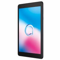 Планшет 9032X-2BALUA11 Diawest