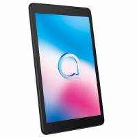 Планшет 9032X-2BALUA11 Diawest