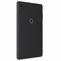 Планшет 9032X-2BALUA11 Diawest