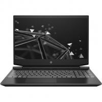 Ноутбук HP Pavilion 15 Gaming (8NF62EA) Diawest