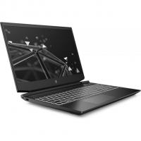 Ноутбук HP Pavilion 15 Gaming (8NF62EA) Diawest