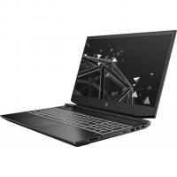 Ноутбук HP Pavilion 15 Gaming (8NF62EA) Diawest