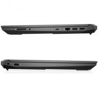 Ноутбук HP Pavilion 15 Gaming (8NF62EA) Diawest