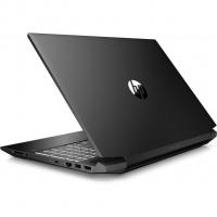 Ноутбук HP Pavilion 15 Gaming (8NF62EA) Diawest