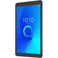 Планшет Alcatel 1T 10 (8082) 10.1