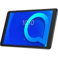 Планшет Alcatel 1T 10 (8082) 10.1