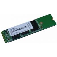 Накопичувач SSD M.2 2280 120GB LEVEN (JM300-120GB) Diawest