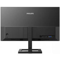 Монітор Philips 272E2FA/00 Diawest