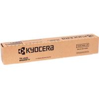 Картридж Kyocera 1T02XR0NL0 Diawest