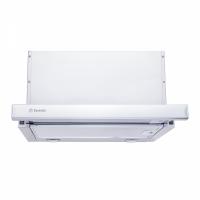 Витяжка кухонна PERFELLI TL 5612 C S/I 1000  LED Diawest