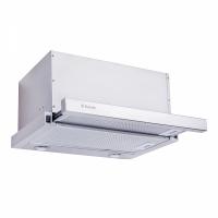 Витяжка кухонна PERFELLI TL 5612 C S/I 1000  LED Diawest