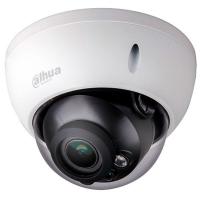 Камера Dahua DH-SD22404T-GN (PTZ 4x) Diawest