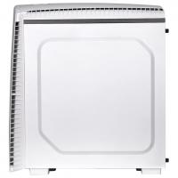 Корпус ThermalTake Versa N27 White (CA-1H6-00M6WN-00) Diawest